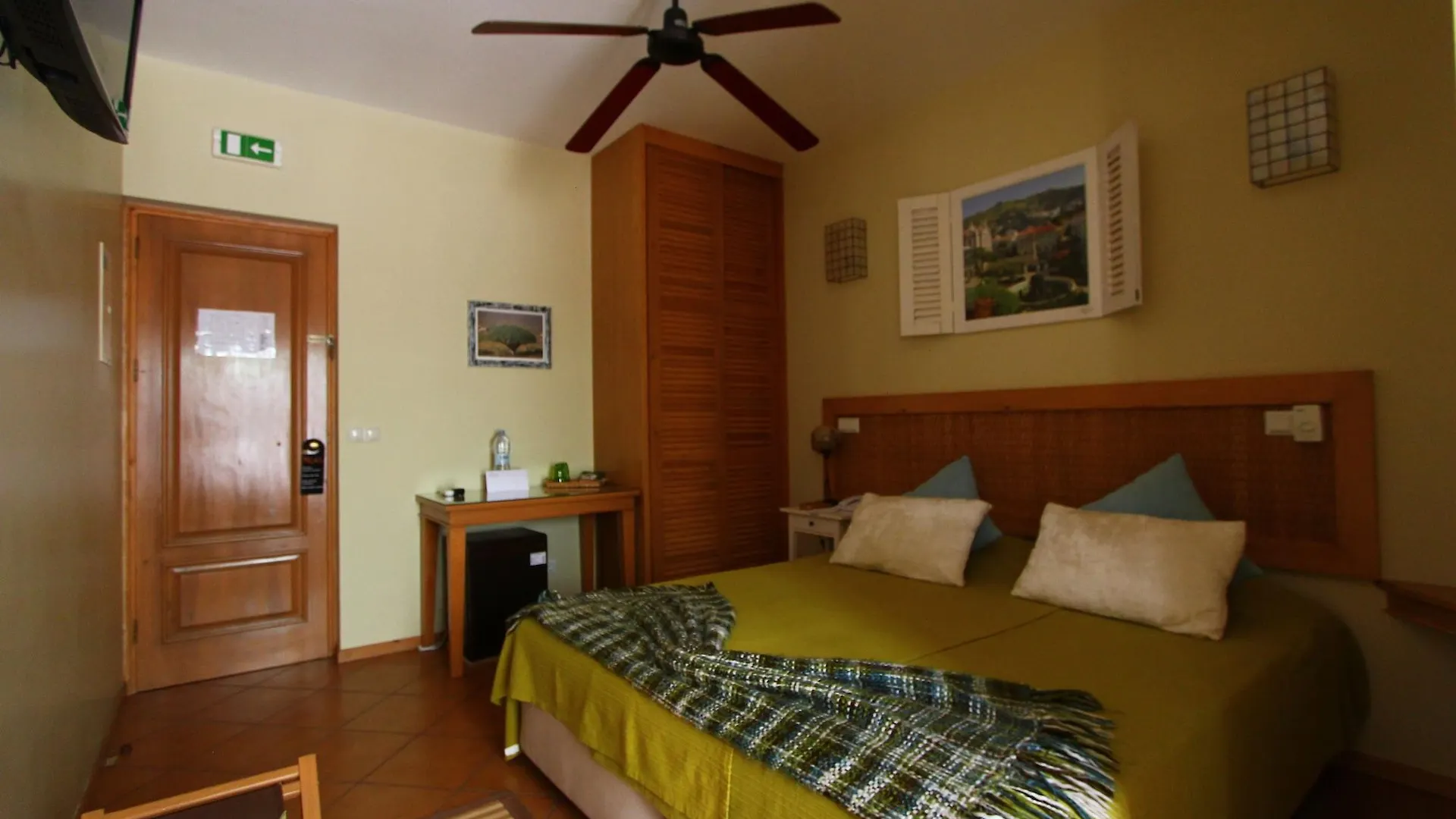 Kira'S Boutique Hotel Mindelo