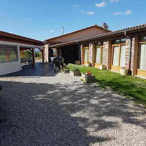 https://gite-de-prejeurin.hotels-rhonealpes.com