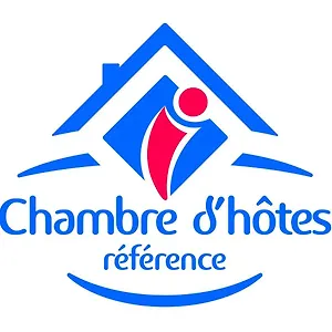 https://la-sylreine.hotels-rhonealpes.com
